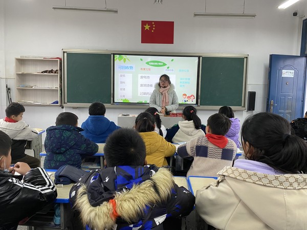 微信图片_20230209175207.jpg