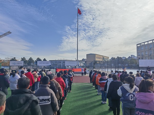 QQ图片20230214150217.jpg