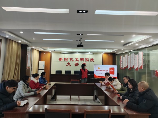 ABB2746B15A80E560C80142839F1F1A3.png