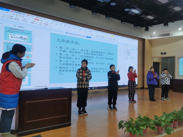 微信图片_20230215091807.jpg