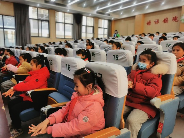 微信图片_20230215091853.jpg