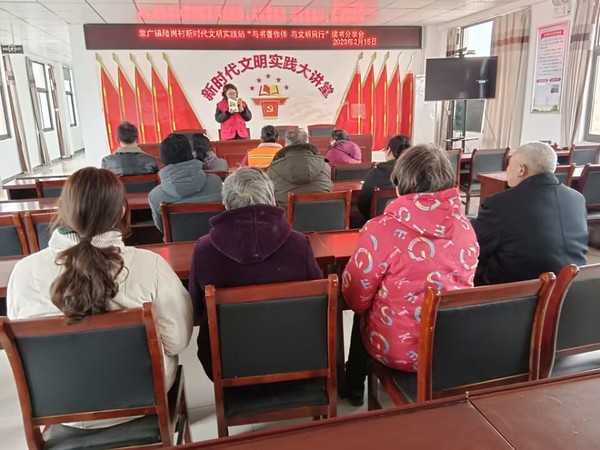 QQ图片20230215153843.jpg