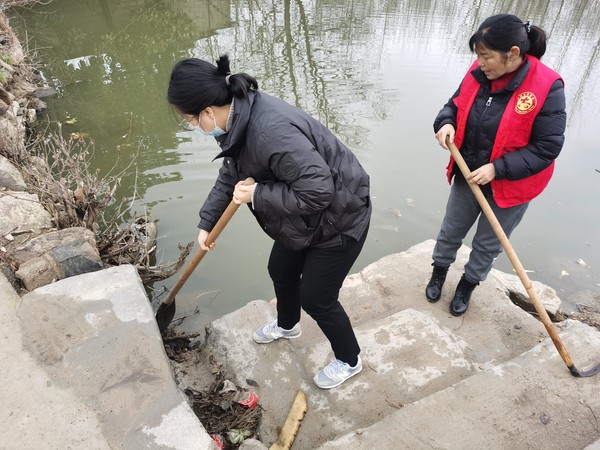 微信图片_20230213085817.jpg