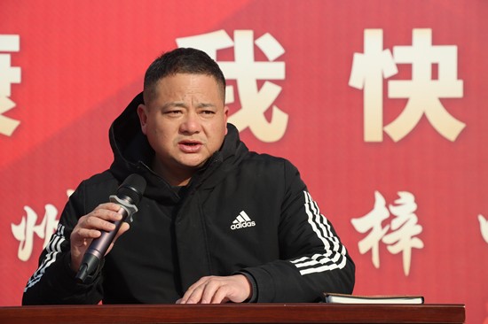 副校长周树成.JPG