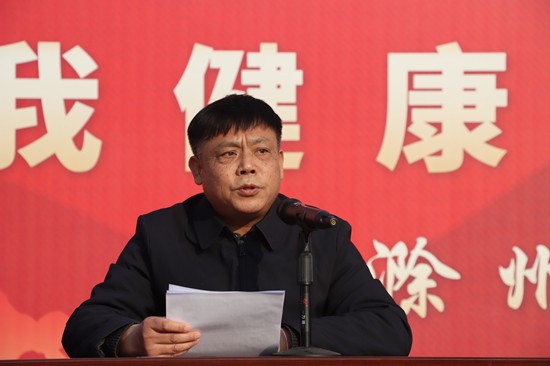 校长周玉武.JPG