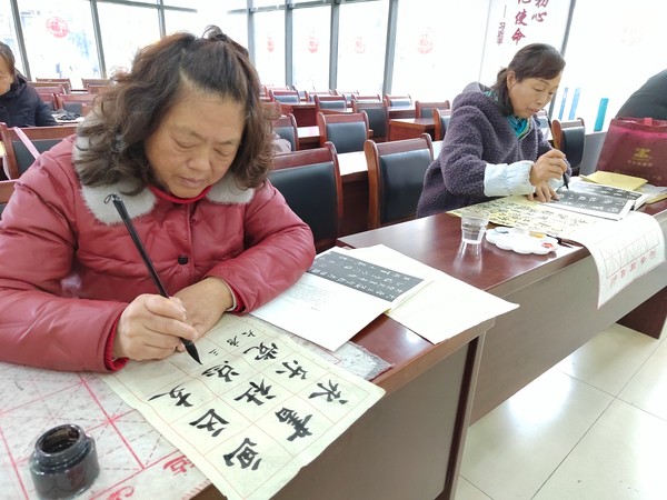 书法23.jpg