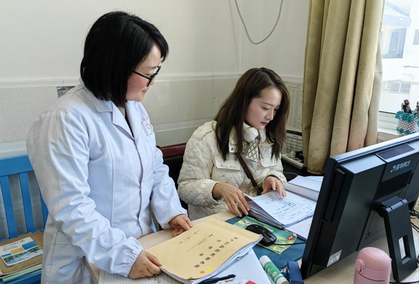 活动图片2.png