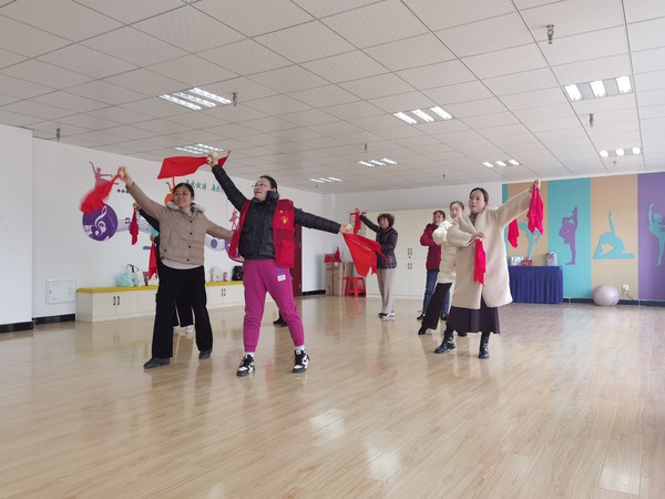 微信图片_20230220150314.jpg