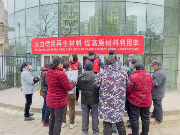 微信图片_20230221161717.jpg