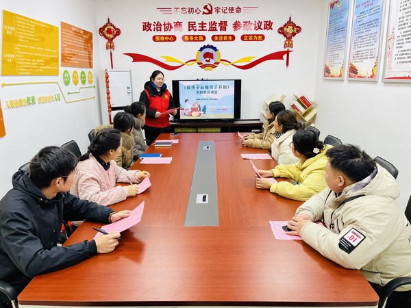 QQ图片20230223112245.jpg