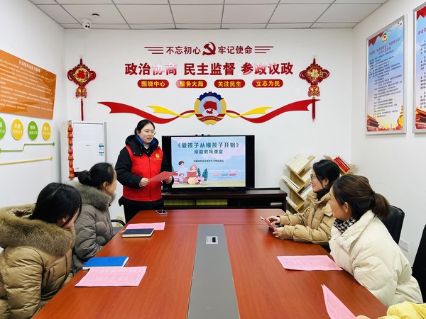 QQ图片20230223112343.jpg