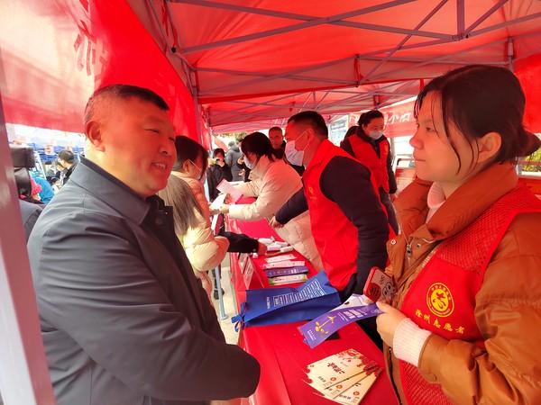 QQ图片20230223151640.jpg