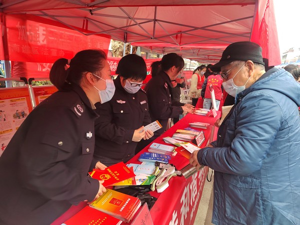 QQ图片20230223151740.jpg