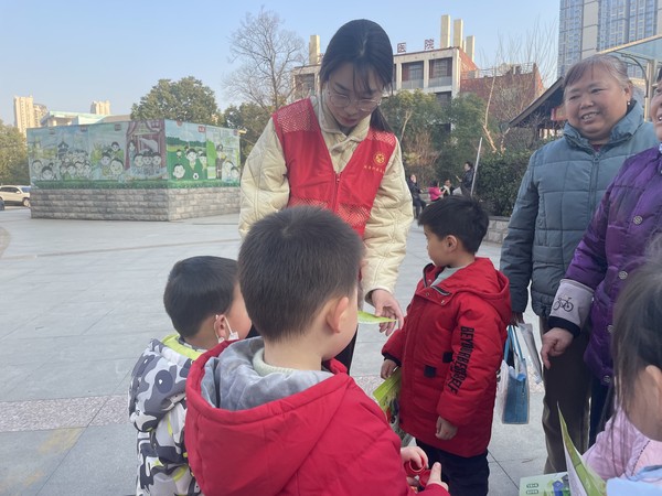 微信图片_20230223172145.jpg