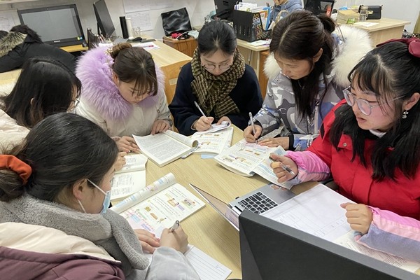 微信图片_20230223143221.jpg
