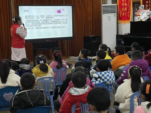 微信图片_20230223165328.jpg