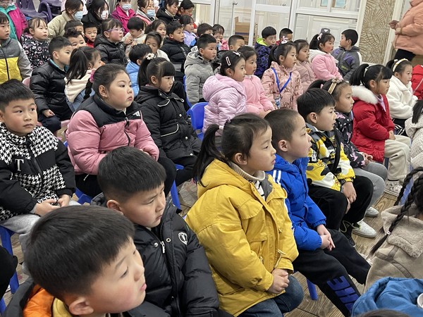微信图片_20230223165150.jpg