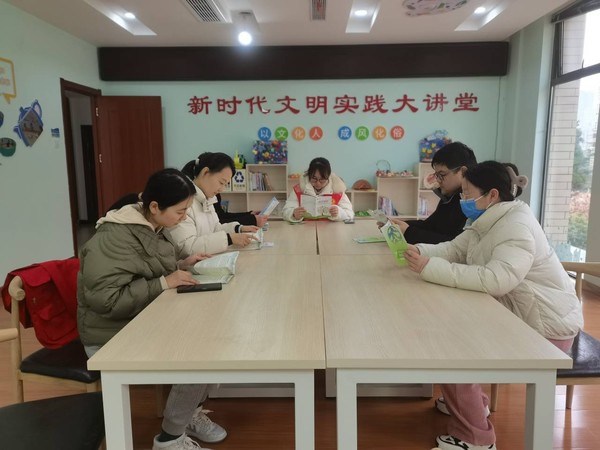 QQ图片20230224170820.jpg