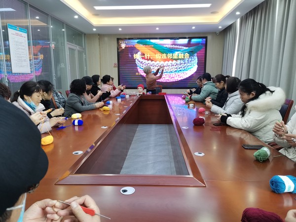 微信图片_20230225090915.jpg