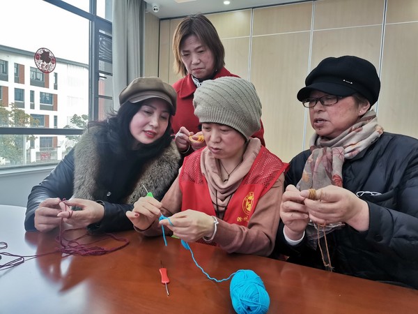 微信图片_20230225090842.jpg