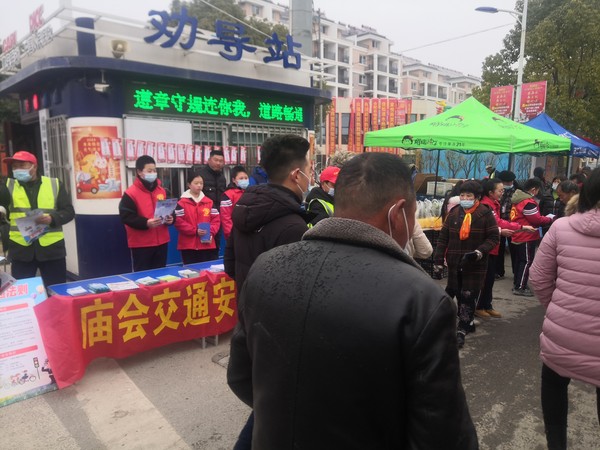 QQ图片20230223142205.jpg