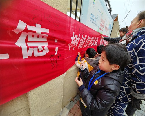 3f491171c8e172256efc88fcf9e149d - 副本.jpg