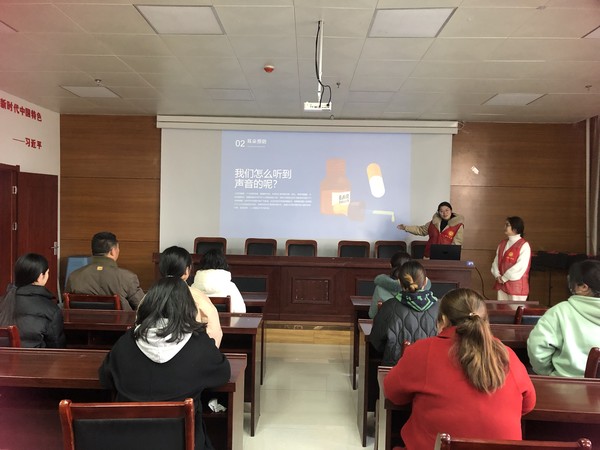 微信图片_20230301173244.jpg