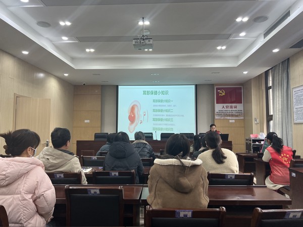微信图片_20230301162242.jpg