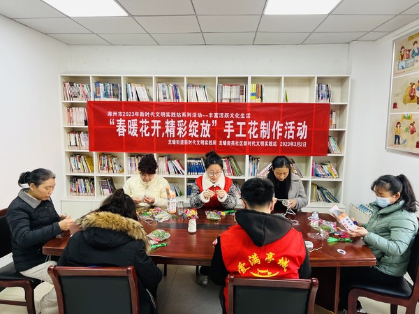 QQ图片20230302111441.jpg