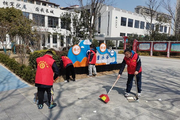 垃圾清扫志愿服务活动.jpg