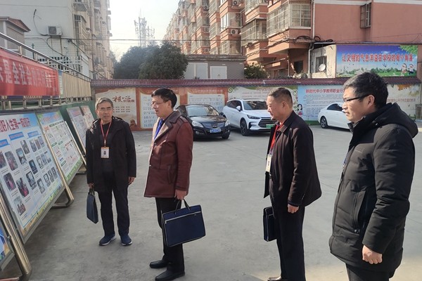 QQ图片20230302195233.jpg