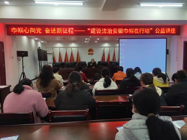 微信图片_20230306082800.jpg
