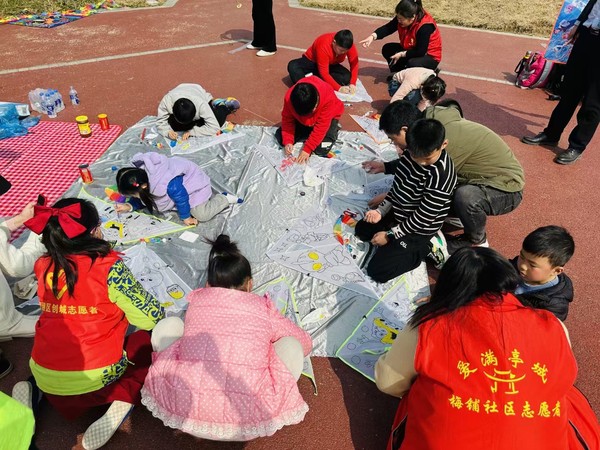 亲子活动 (1).jpg