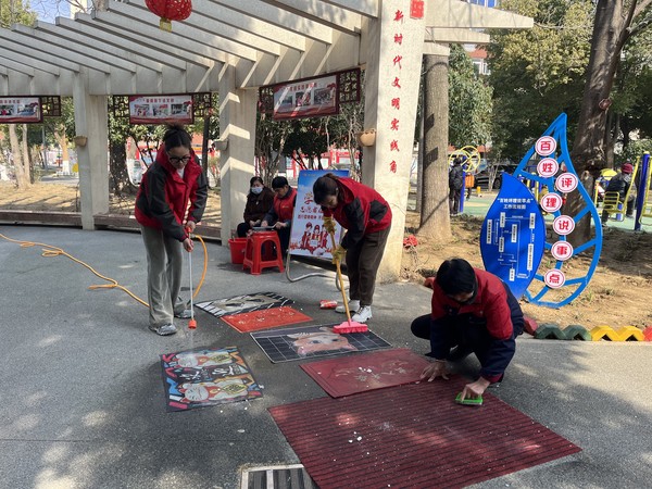 学雷锋1.jpg
