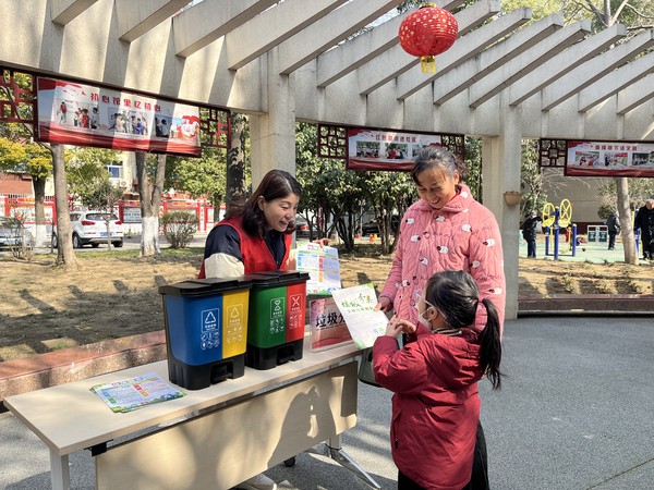 学雷锋4.jpg
