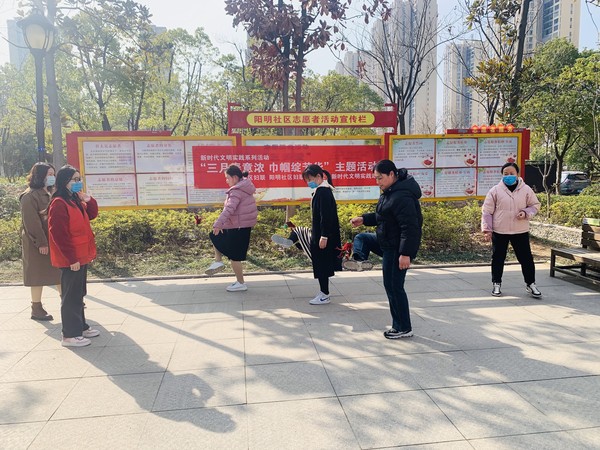 微信图片_20230308085828.jpg