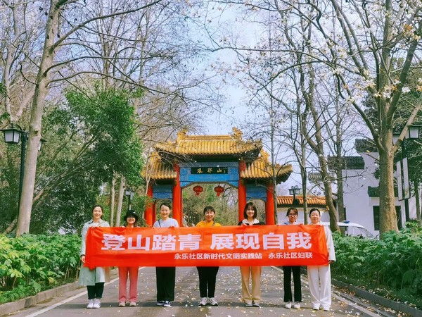 健身111.jpg