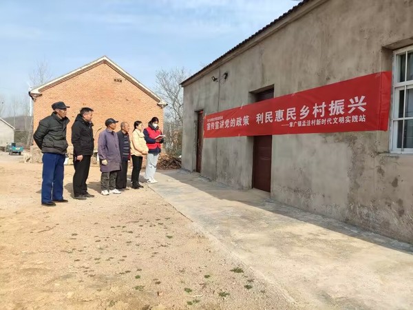 QQ图片20230310145518.jpg