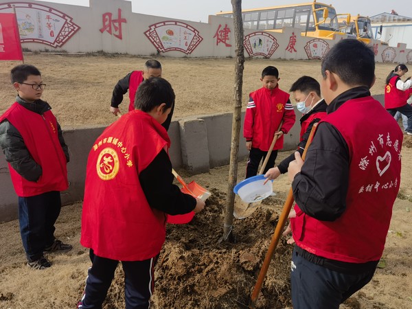 QQ图片20230312100827.jpg