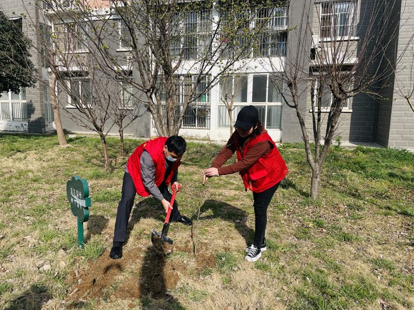 微信图片_20230313125002.jpg