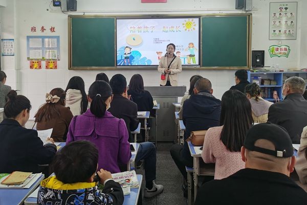 微信图片_20230313153209.jpg