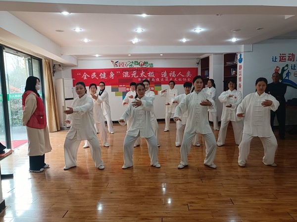 微信图片_20230316090928.jpg