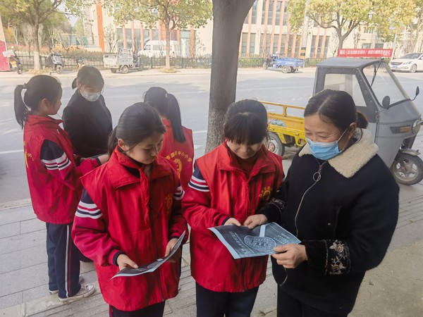 QQ图片20230316084635.jpg