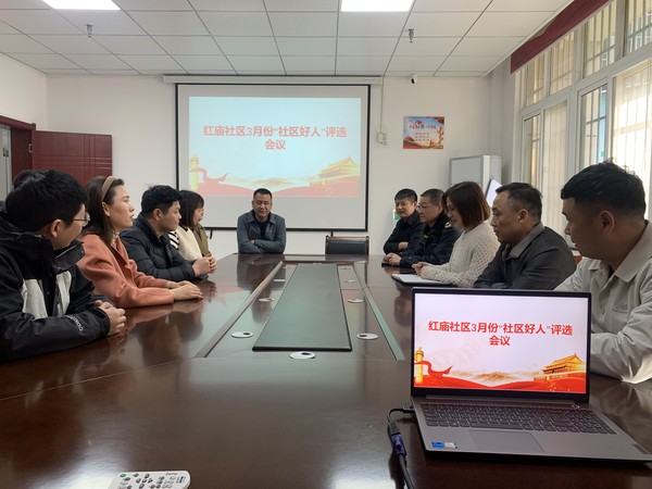 微信图片_20230316153239.jpg