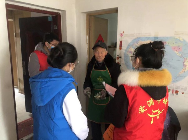 网格员走访.jpg