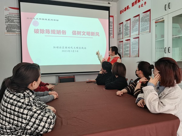 微信图片_20230317153603.jpg