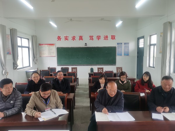 督2 (2).jpg