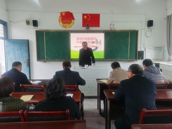 督3.jpg