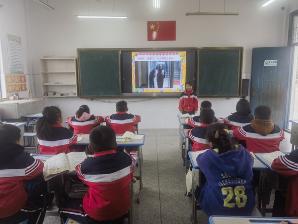 微信图片_20230320133032.jpg