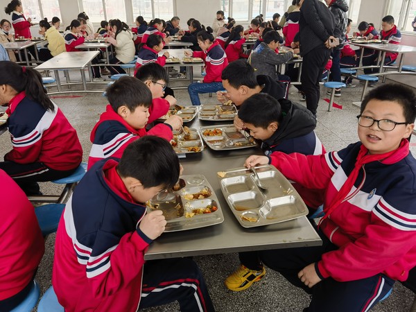 QQ图片20230320115754.jpg